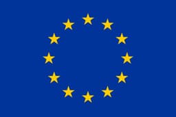 Unione Europea